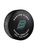 PWHL Boston Fleet Official 2024-25 Game Hockey Puck- In Cube