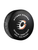 PWHL Ottawa Charge Official 2024-25 Game Hockey Puck- In Cube