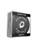 PWHL Ottawa Charge Official 2024-25 Game Hockey Puck- In Cube