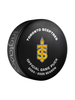 PWHL Toronto Sceptres Official 2024-25 Game Hockey Puck- In Cube