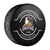 AHL Grand Rapids Griffins XXIX 2024-25 Official Game Hockey Puck In Cube