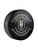 AHL Henderson Silver Knights 2024-25 Official Game Hockey Puck In Cube