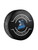 AHL Manitoba Moose 2024-25 Official Game Hockey Puck In Cube