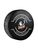 AHL San Diego Gulls 2024-25 Official Game Hockey Puck In Cube