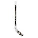 NHL Anaheim Ducks Player Mini Stick