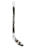 NHL Anaheim Ducks Player Mini Stick