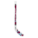 NHL Colorado Avalanche Player Mini Stick