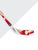 NHL Calgary Flames Player Mini Stick