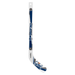 NHL Edmonton Oilers Player Mini Stick