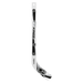 NHL Los Angeles Kings Player Mini Stick