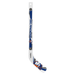 NHL New York Islanders Player Mini Stick