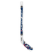 NHL Columbus Blue Jackets Player Mini Stick
