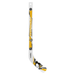 NHL Pittsburgh Penguins Player Mini Stick