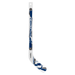 NHL Tampa Bay Lightning Player Mini Stick