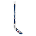 NHL Winnipeg Jets Player Mini Stick