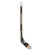 NHL Anaheim Ducks Mascot White Plastic Player Mini Stick