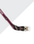 NHL Arizona Coyotes Mascot White Plastic Player Mini Stick