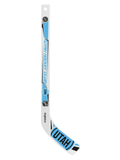 NHL Utah Hockey Club Player Mini Stick