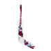 NHL Colorado Avalanche Goalie Mini Stick