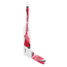 NHL Detroit Red Wings Goalie Mini Stick