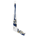 NHL Nashville Predators Goalie Mini Stick
