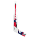 NHL Washington Capitals Goalie Mini Stick