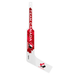 Hockey Canada Goalie Mini Stick