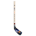 NHLAA Alumni Series Wayne Gretzky Edmonton Oilers Wood Player Mini Stick