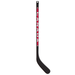 Hockey Canada Plastic Player Mini Stick- Left Curve