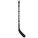 USA Hockey Plastic Player Mini Stick- Left Curve