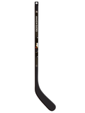 NHL Anaheim Ducks Plastic Player Mini Stick- Left Curve