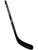 NHL Anaheim Ducks Plastic Player Mini Stick- Right Curve