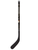 NHL Anaheim Ducks Plastic Player Mini Stick- Right Curve