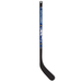 NHL Buffalo Sabres Plastic Player Mini Stick- Left Curve