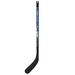 NHL Buffalo Sabres Plastic Player Mini Stick- Right Curve
