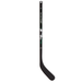 NHL Dallas Stars Plastic Player Mini Stick- Left Curve