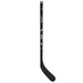 NHL Los Angeles Kings Plastic Player Mini Stick- Left Curve