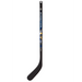 NHL Nashville Predators Plastic Player Mini Stick- Right Curve