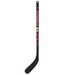 NHL Ottawa Senators Plastic Player Mini Stick- Right Curve