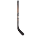 NHL Philadelphia Flyers Plastic Player Mini Stick- Left Curve
