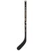 NHL Pittsburgh Penguins Plastic Player Mini Stick- Right Curve