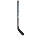 NHL Seattle Kraken Plastic Player Mini Stick- Left Curve
