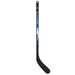 NHL Tampa Bay Lightning Plastic Player Mini Stick- Left Curve