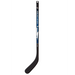 NHL Tampa Bay Lightning Plastic Player Mini Stick- Right Curve