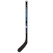 NHL Vancouver Canucks Plastic Player Mini Stick- Right Curve