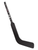 NHL Anaheim Ducks Composite Goalie Mini Stick