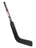 NHL Calgary Flames Composite Goalie Mini Stick