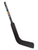 NHL Edmonton Oilers Composite Goalie Mini Stick