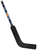 NHL Edmonton Oilers Composite Goalie Mini Stick