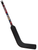 NHL Florida Panthers Composite Goalie Mini Stick